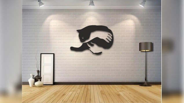 当前预览图 1