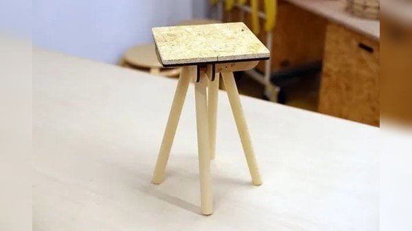 预览小图 1