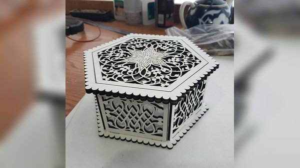 当前预览图 1