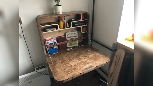 当前预览图 1