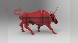 当前预览图 1