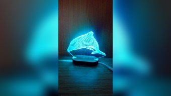 预览小图 1
