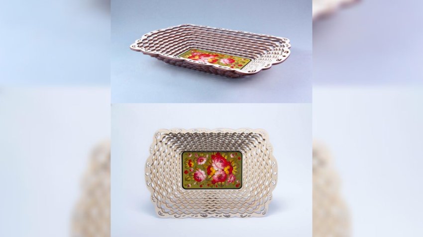 当前预览图 1