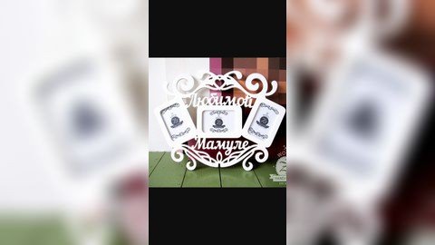 当前预览图 1