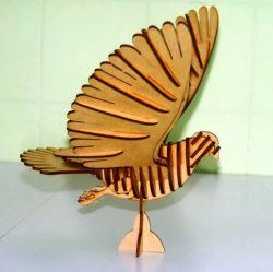 预览小图 2