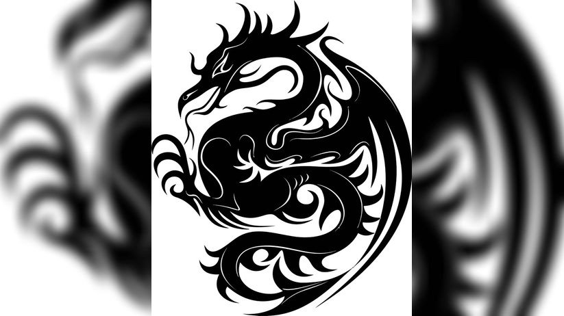 当前预览图 1