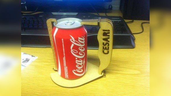 当前预览图 1