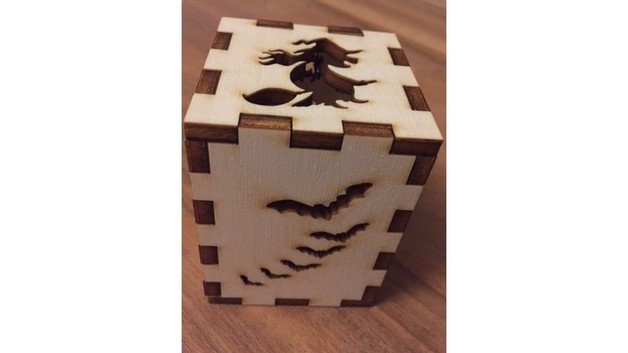 当前预览图 1