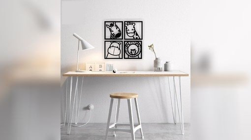 预览小图 1