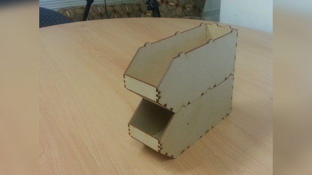 当前预览图 1