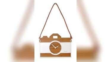 当前预览图 1