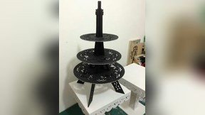 当前预览图 1
