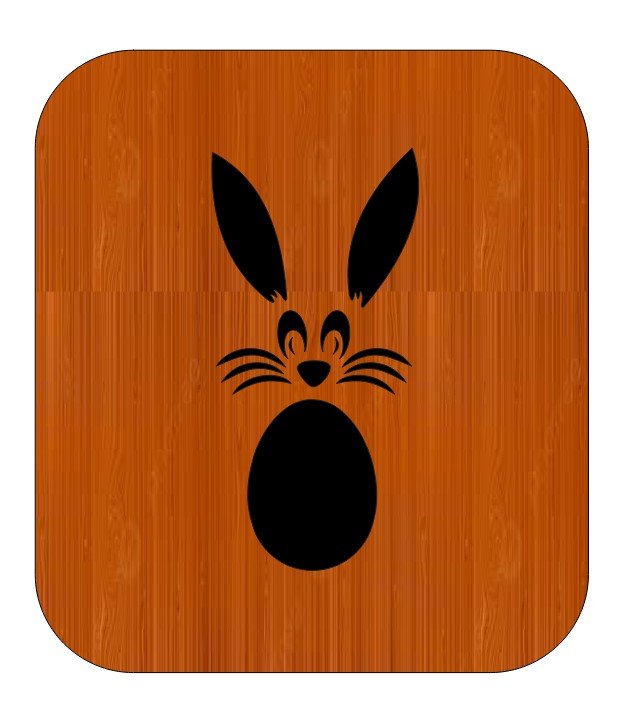 预览小图 2
