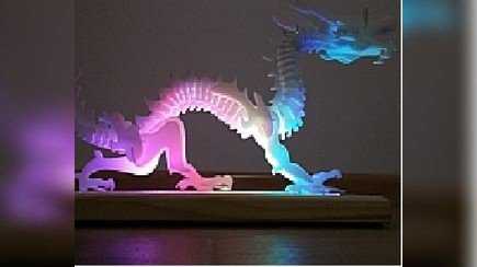 预览小图 1