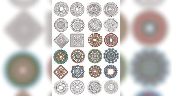 预览小图 1
