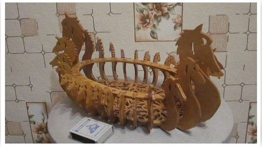 预览小图 1