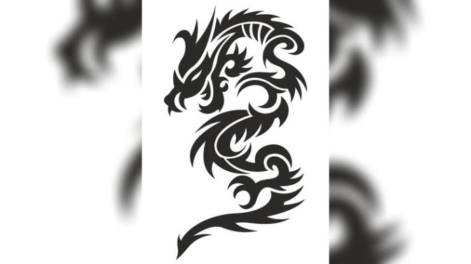 预览小图 1