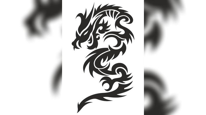 当前预览图 1