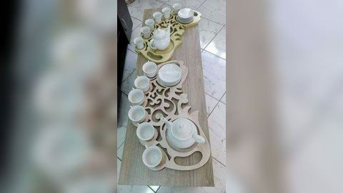 当前预览图 1