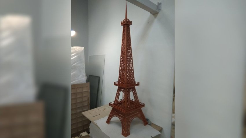 当前预览图 1