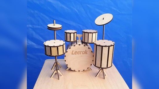 预览小图 1
