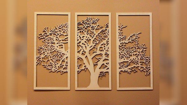预览小图 1