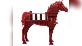 当前预览图 1