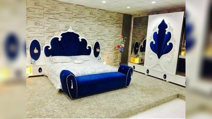 当前预览图 1