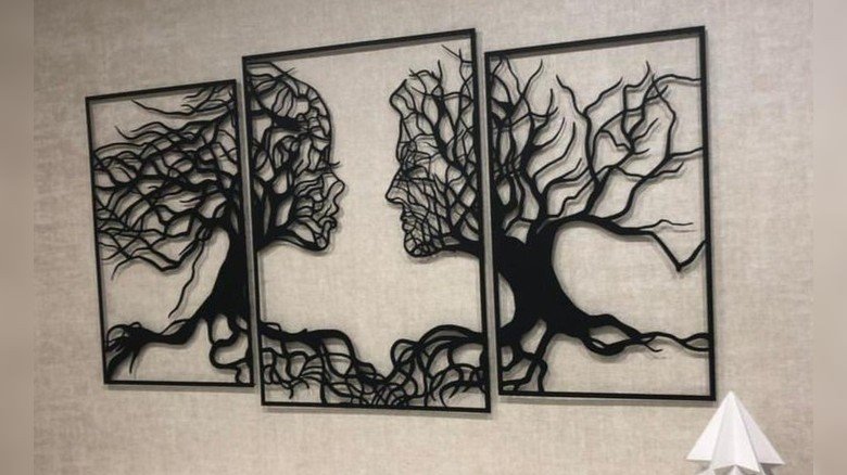 当前预览图 1