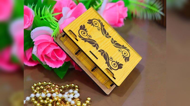 当前预览图 1