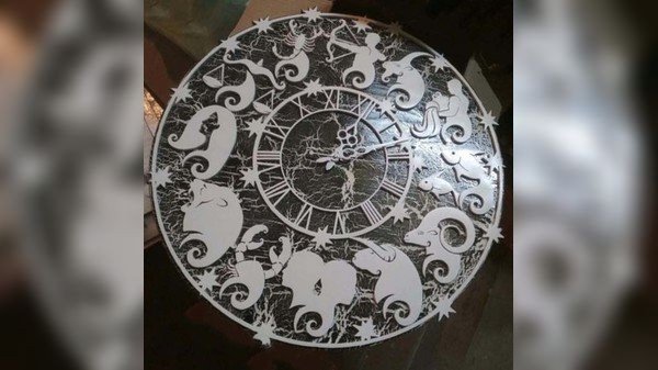 预览小图 1