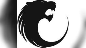 当前预览图 1
