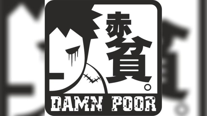 预览小图 1
