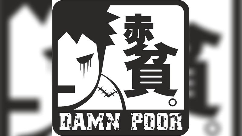 当前预览图 1