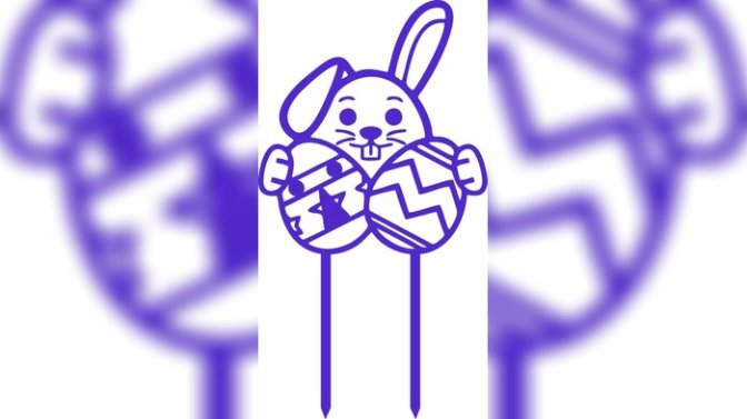 预览小图 1