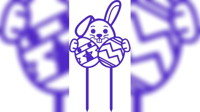 当前预览图 1