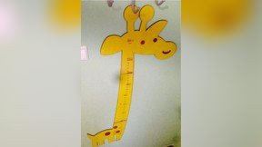 当前预览图 1