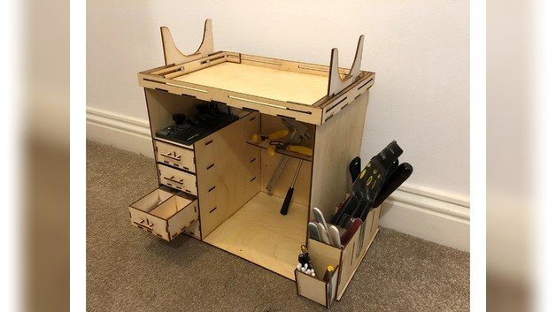 当前预览图 1
