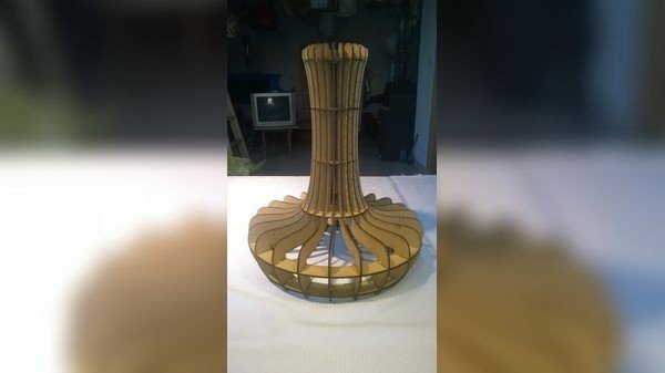 预览小图 1