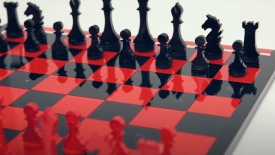 当前预览图 1