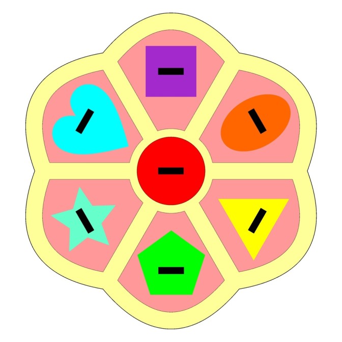 预览小图 3