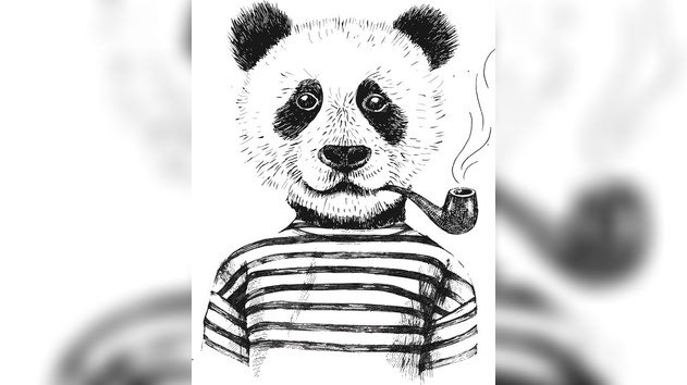 当前预览图 1