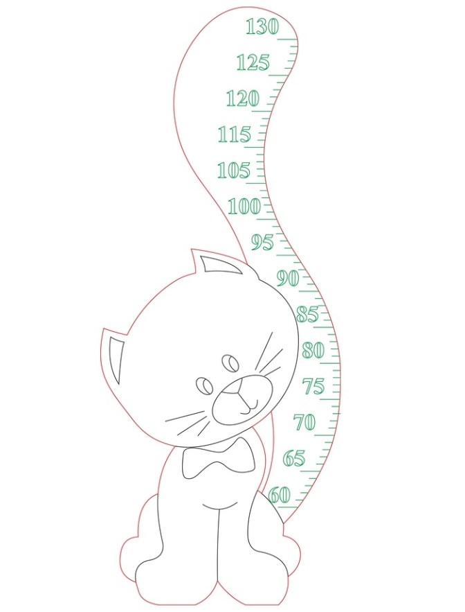 预览小图 3