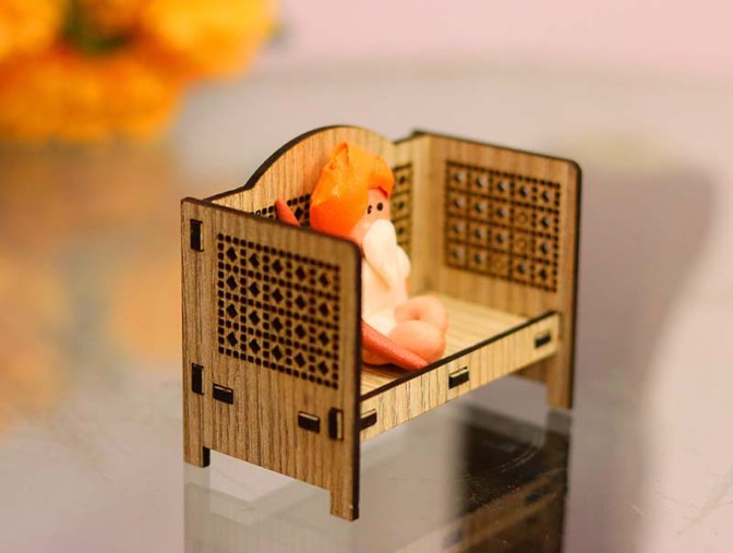 预览小图 4