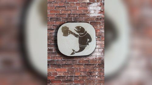 当前预览图 1