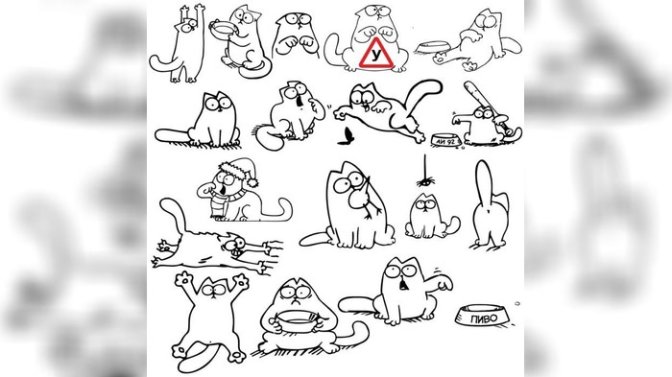 预览小图 1