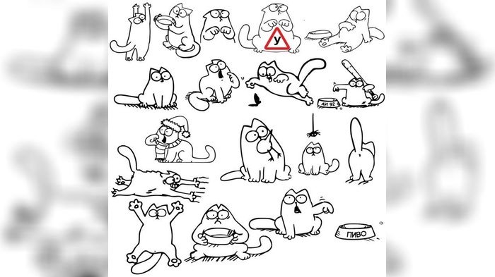 当前预览图 1
