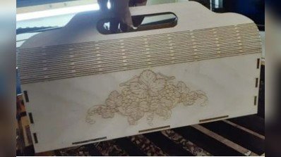 当前预览图 1