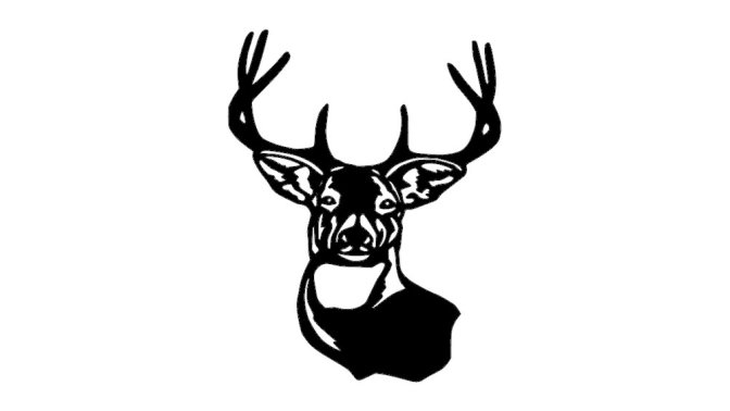 预览小图 1