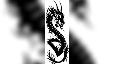 当前预览图 1